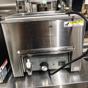 中古フーズウォーマーの通販ならテンポスドットコム