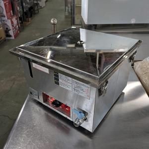 ケンミックス アイコー シェフPRO KMM760・770・KPL9000S用 ホイッパー