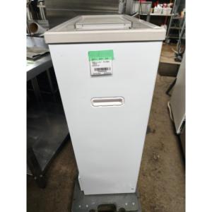 中古冷凍ストッカーの通販ならテンポスドットコム