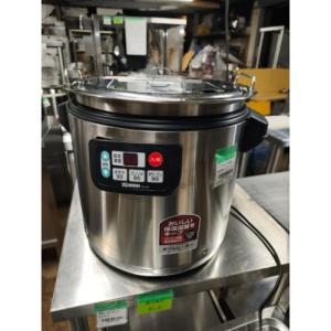 中古スープジャーの通販ならテンポスドットコム