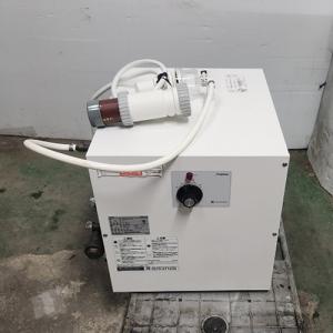 中古温水器の通販ならテンポスドットコム