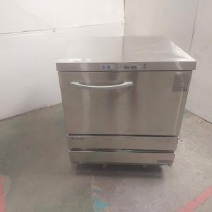 業界最長1年保証】ラピッドチラー ホシザキ HRC‐5B‐(R) 業務用 中古