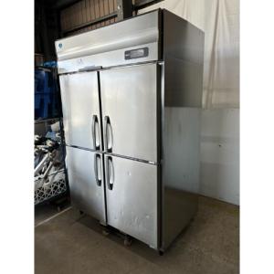 電気式温蔵庫 タイジ FC-28 業務用 中古/送料別途見積 : 業務用厨房