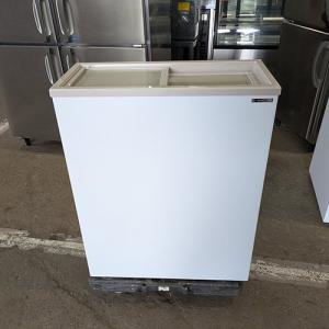 中古冷凍ストッカーの通販ならテンポスドットコム