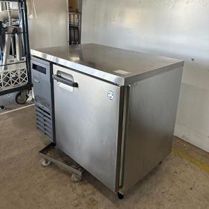 中古冷蔵コールドテーブルの通販ならテンポスドットコム