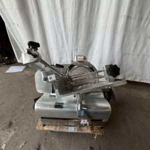 業務用中古スライサーの通販ならテンポスドットコム
