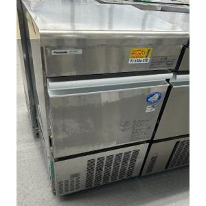中古製氷機35kgタイプキューブアイスの通販ならテンポスドットコム