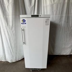 ダイレイ（DAIREI） 縦型無風スーパーフリーザー SS-300 業務用 冷凍庫