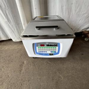 中古真空包装器の通販ならテンポスドットコム