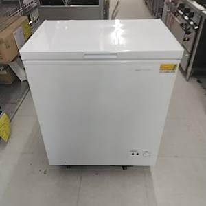 中古冷凍ストッカーの通販ならテンポスドットコム