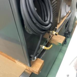 【業界最長1年保証】ソフトシェークサーバー 日...の詳細画像2