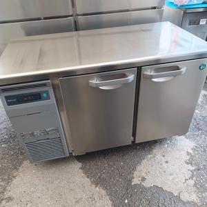 中古冷蔵コールドテーブルの通販ならテンポスドットコム