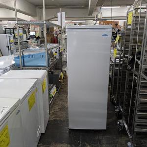 中古冷凍ストッカーの通販ならテンポスドットコム