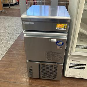 中古製氷機の通販ならテンポスドットコム