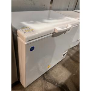 中古冷凍ストッカーの通販ならテンポスドットコム