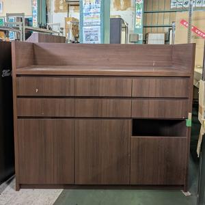 中古インテリア家具・店舗什器の通販ならテンポスドットコム