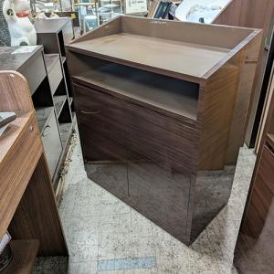 中古インテリア家具・店舗什器の通販ならテンポスドットコム