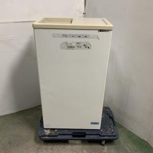 中古冷凍ストッカーの通販ならテンポスドットコム