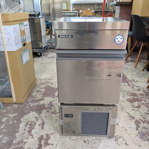 中古製氷機の通販ならテンポスドットコム
