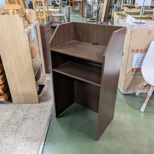 中古レジカウンターの通販ならテンポスドットコム