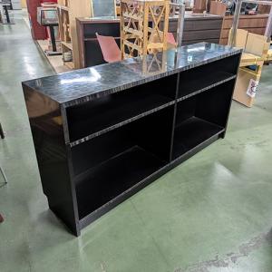 中古レジカウンターの通販ならテンポスドットコム