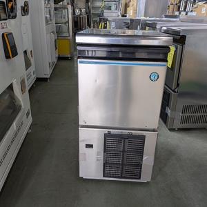 中古製氷機の通販ならテンポスドットコム