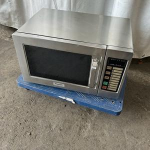 TOSHIBA（東芝） スチームオーブンレンジ 石窯ドーム ブラック ER-YD70