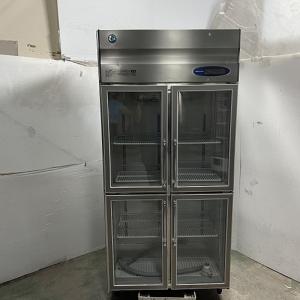 HOSHIZAKI 冷蔵庫（ディスプレイケース）中古 中古冷蔵ショーケース | テンポスドットコム通販サイト