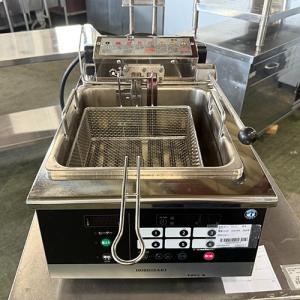 中古業務用フライヤーの通販ならテンポスドットコム