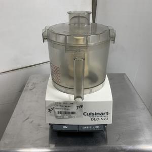 Vitamix（バイタミックス） 送料無料 ◇ 業務用 ブレンダー T&G 2