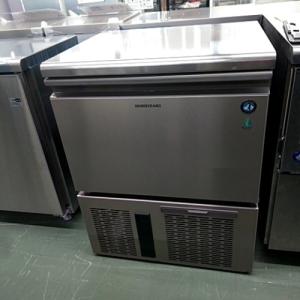 中古製氷機の通販ならテンポスドットコム