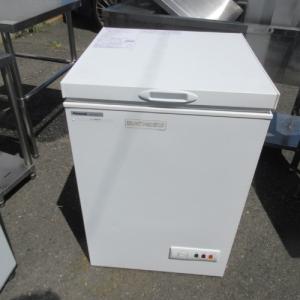 中古冷凍ストッカーの通販ならテンポスドットコム