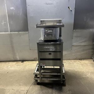 中古業務用フライヤーの通販ならテンポスドットコム