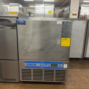 中古ブラストチラーの通販ならテンポスドットコム