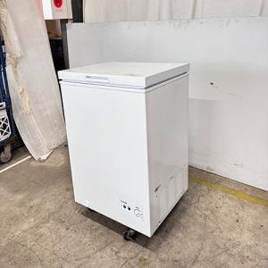 中古冷凍ストッカーの通販ならテンポスドットコム