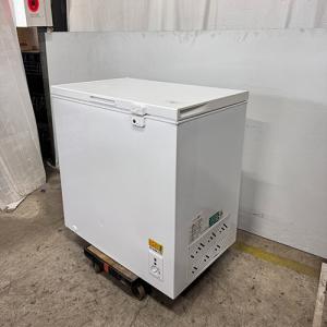 中古冷凍ストッカーの通販ならテンポスドットコム