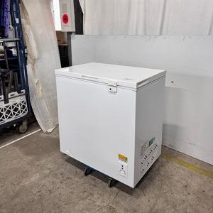 中古冷凍ストッカーの通販ならテンポスドットコム