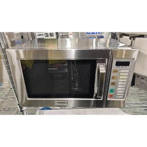 中古電子レンジの通販ならテンポスドットコム