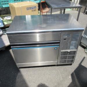 中古製氷機の通販ならテンポスドットコム
