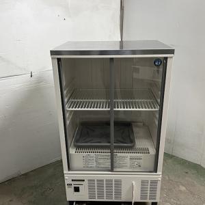 中古冷蔵ショーケース | テンポスドットコム通販サイト