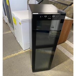 ワインセラー 三ツ星貿易 MB-6110CE 業務用 中古/送料別途見積 : 業務