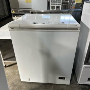 中古冷凍ストッカーの通販ならテンポスドットコム
