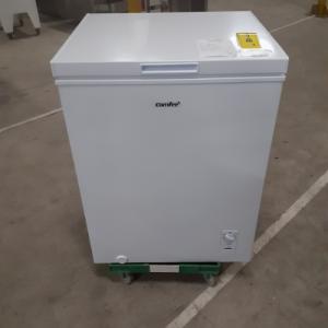 中古冷凍ストッカーの通販ならテンポスドットコム