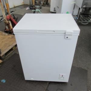 中古冷凍ストッカーの通販ならテンポスドットコム