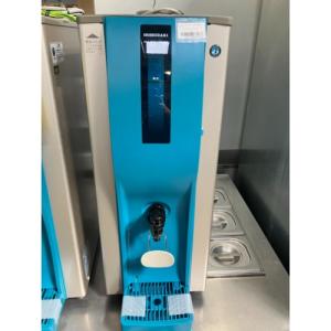 西山工業 ウォータークーラー 水道直結式 卓上型 WMS-30P4 冷水機 業務