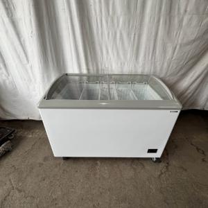 中古冷凍ショーケース | テンポスドットコム通販サイト
