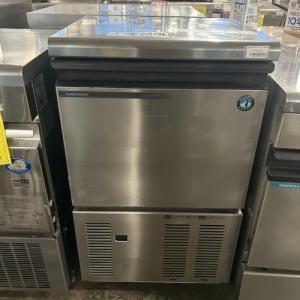 中古製氷機の通販ならテンポスドットコム