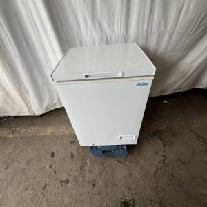 中古冷凍ストッカーの通販ならテンポスドットコム
