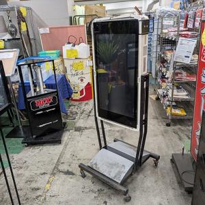 中古店頭販促品の通販ならテンポスドットコム