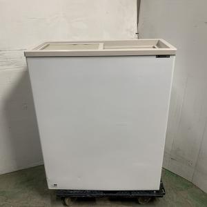 中古冷凍ストッカーの通販ならテンポスドットコム